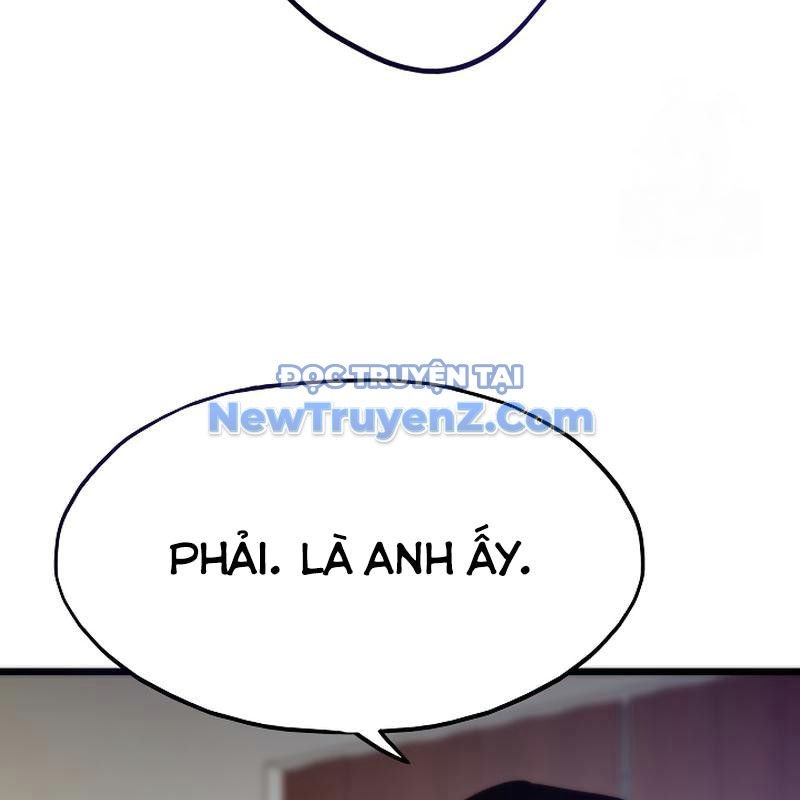 đọc truyện Hồi Quy Giả Chương 129 ảnh 137 tại Thiên Thai Truyện