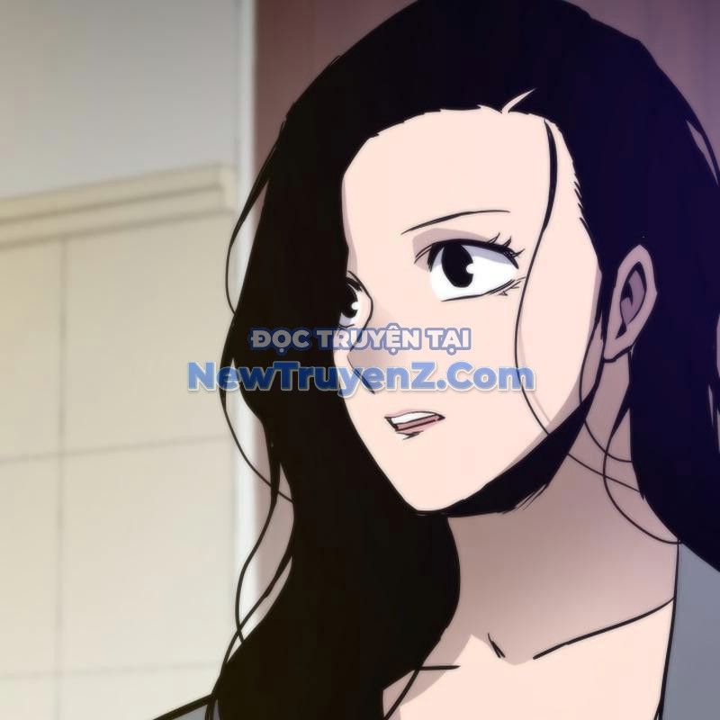 đọc truyện Hồi Quy Giả Chương 129 ảnh 138 tại Thiên Thai Truyện