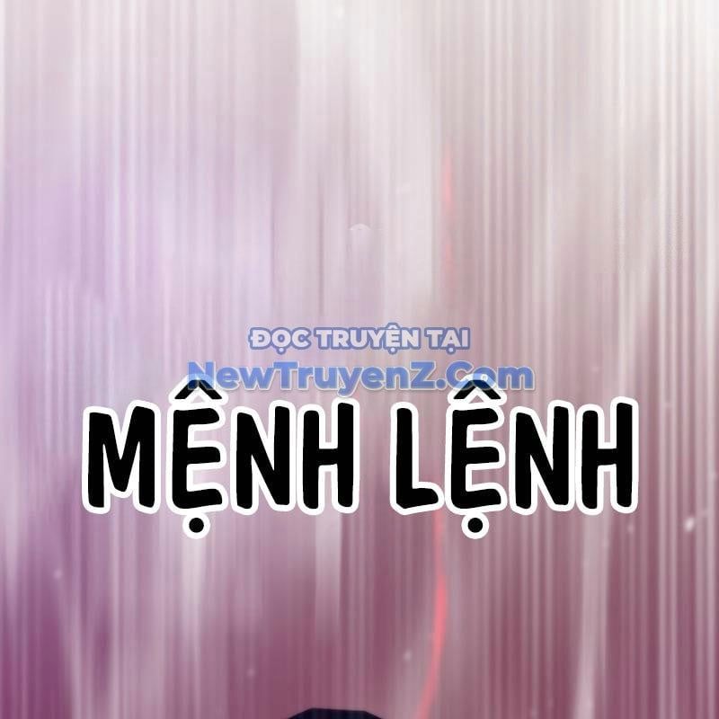 đọc truyện Hồi Quy Giả Chương 129 ảnh 140 tại Thiên Thai Truyện