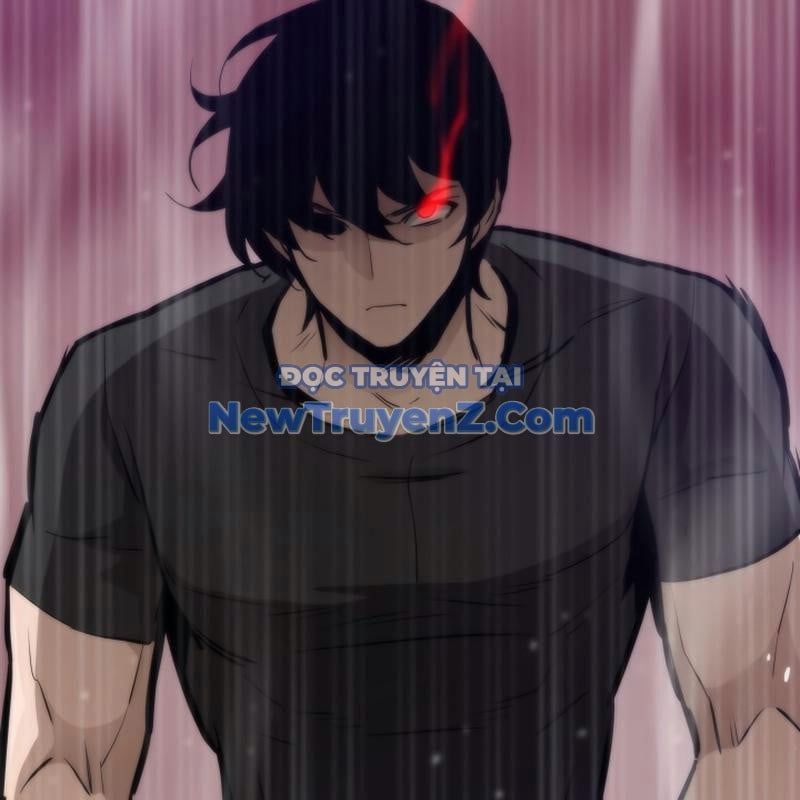 đọc truyện Hồi Quy Giả Chương 129 ảnh 141 tại Thiên Thai Truyện