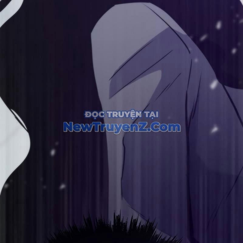 đọc truyện Hồi Quy Giả Chương 129 ảnh 16 tại Thiên Thai Truyện