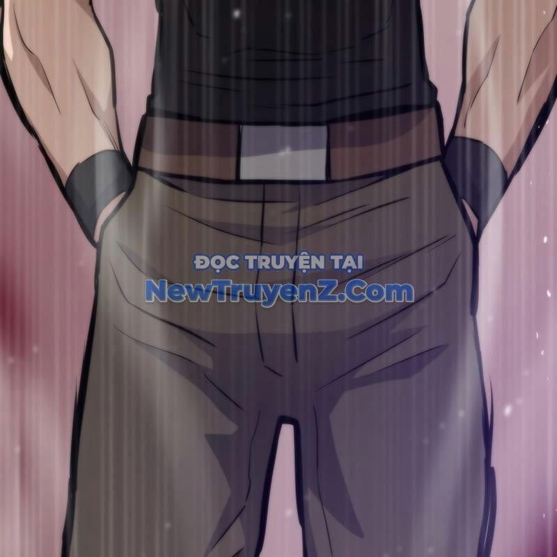 đọc truyện Hồi Quy Giả Chương 129 ảnh 142 tại Thiên Thai Truyện