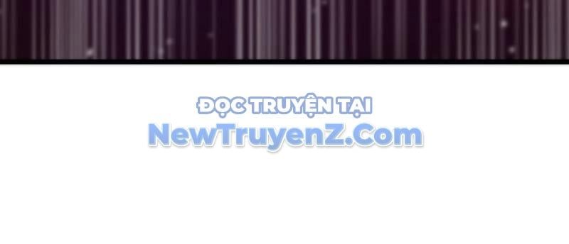 đọc truyện Hồi Quy Giả Chương 129 ảnh 145 tại Thiên Thai Truyện