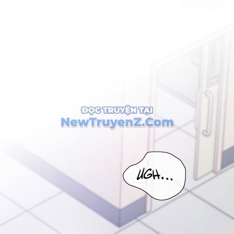 đọc truyện Hồi Quy Giả Chương 129 ảnh 147 tại Thiên Thai Truyện