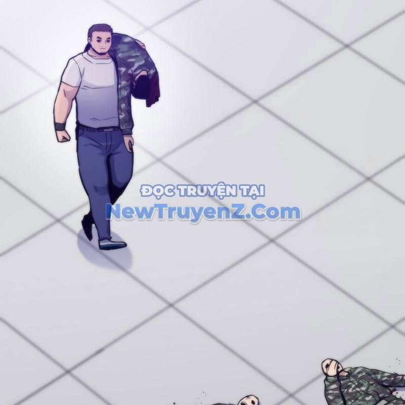 đọc truyện Hồi Quy Giả Chương 129 ảnh 148 tại Thiên Thai Truyện