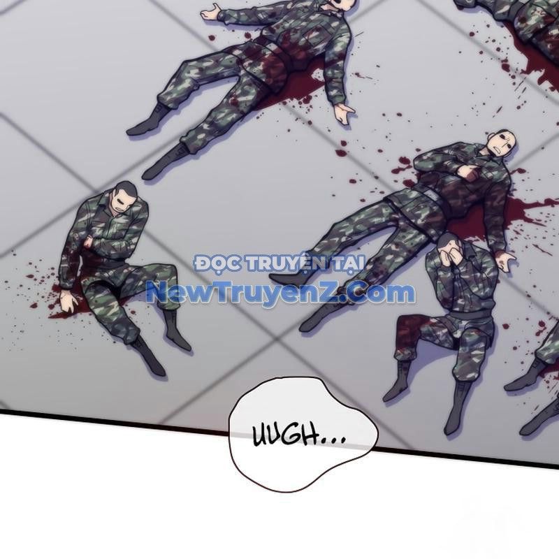 đọc truyện Hồi Quy Giả Chương 129 ảnh 149 tại Thiên Thai Truyện