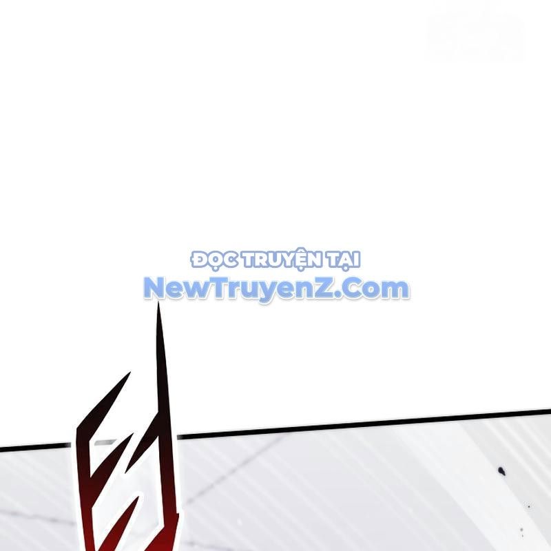 đọc truyện Hồi Quy Giả Chương 129 ảnh 150 tại Thiên Thai Truyện