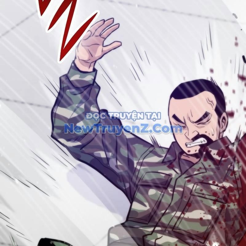 đọc truyện Hồi Quy Giả Chương 129 ảnh 151 tại Thiên Thai Truyện