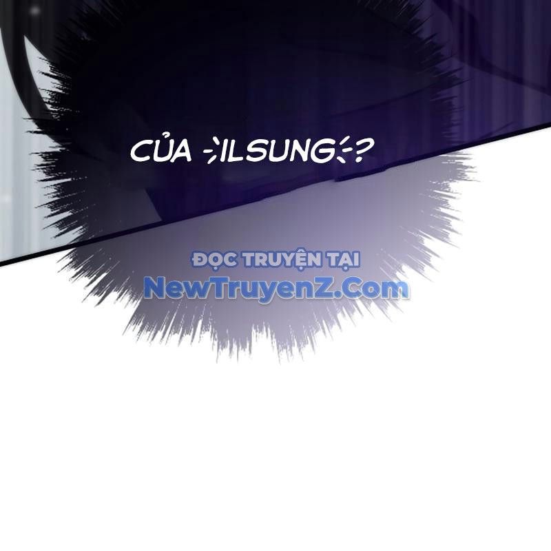 đọc truyện Hồi Quy Giả Chương 129 ảnh 17 tại Thiên Thai Truyện