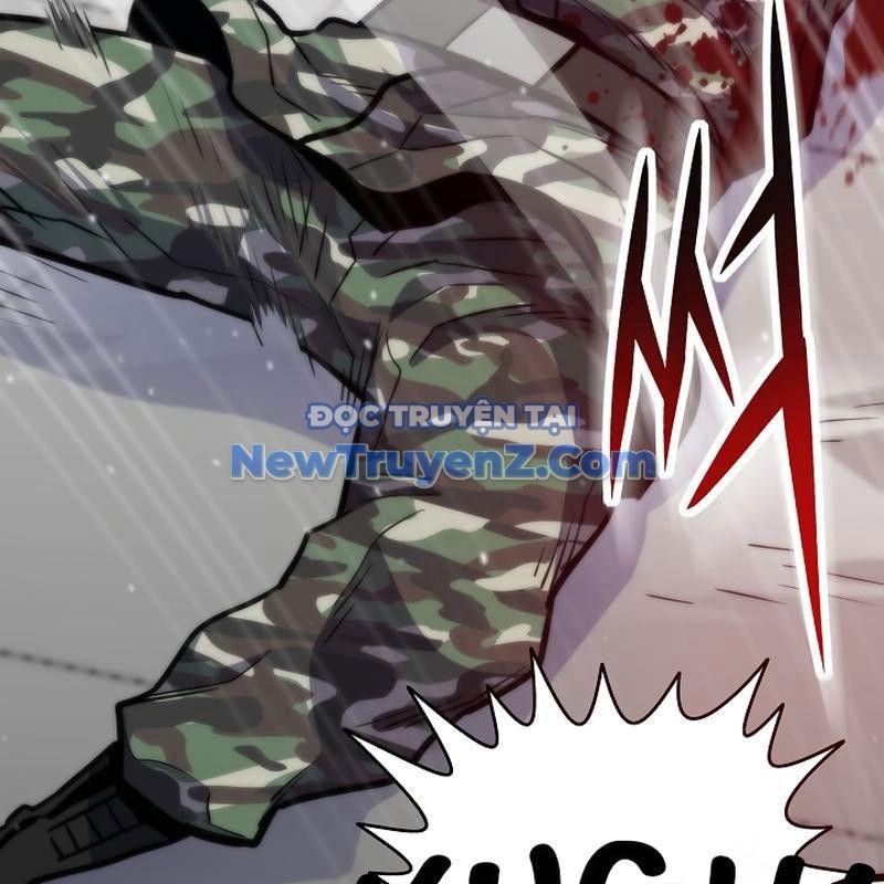 đọc truyện Hồi Quy Giả Chương 129 ảnh 152 tại Thiên Thai Truyện