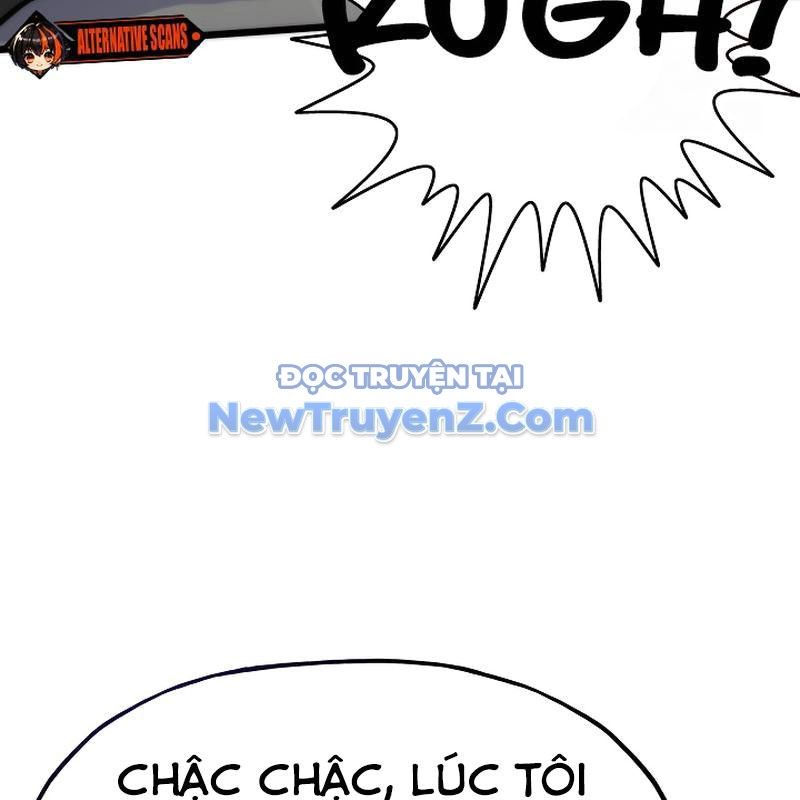 đọc truyện Hồi Quy Giả Chương 129 ảnh 153 tại Thiên Thai Truyện