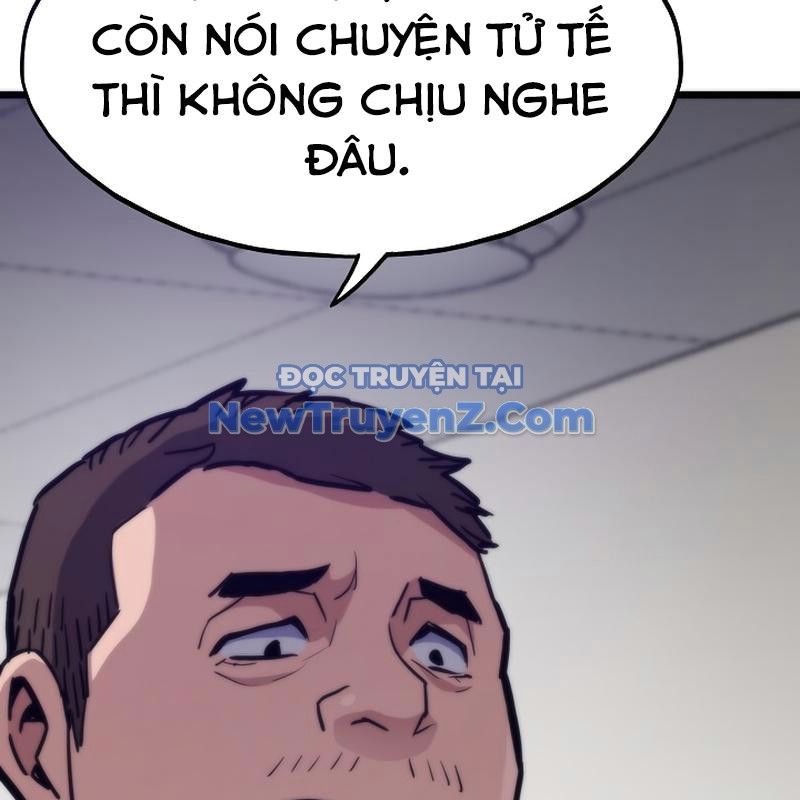 đọc truyện Hồi Quy Giả Chương 129 ảnh 154 tại Thiên Thai Truyện