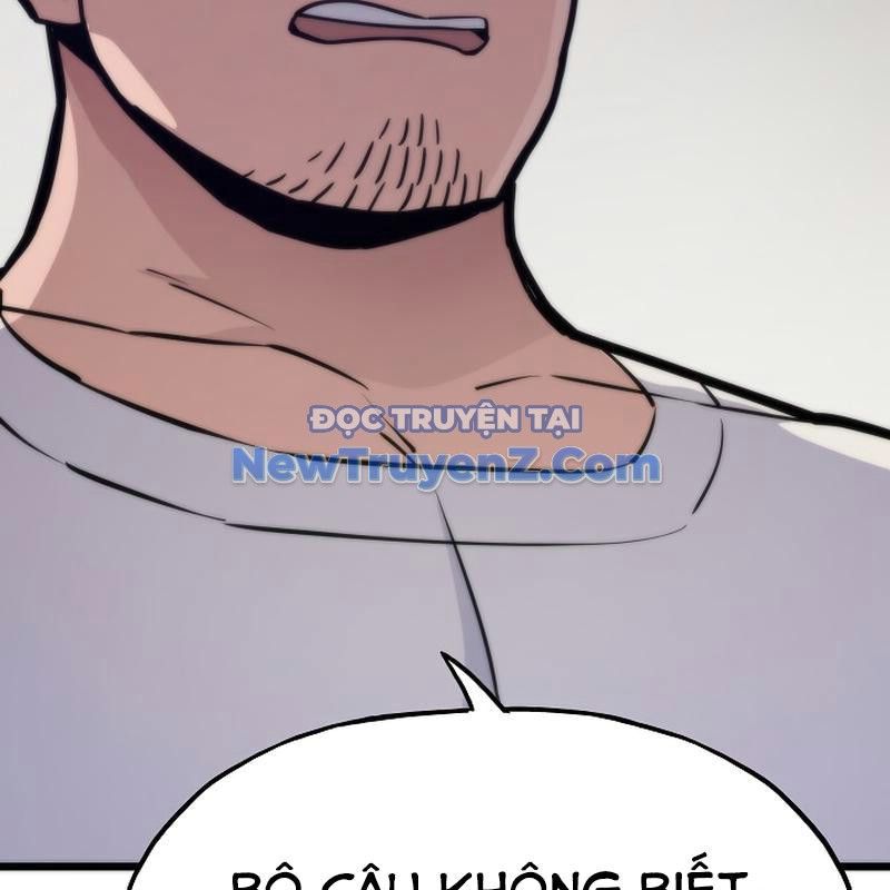 đọc truyện Hồi Quy Giả Chương 129 ảnh 155 tại Thiên Thai Truyện