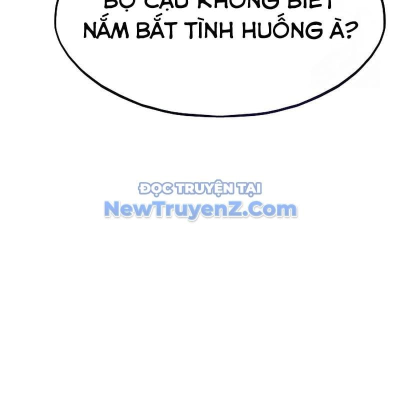 đọc truyện Hồi Quy Giả Chương 129 ảnh 156 tại Thiên Thai Truyện