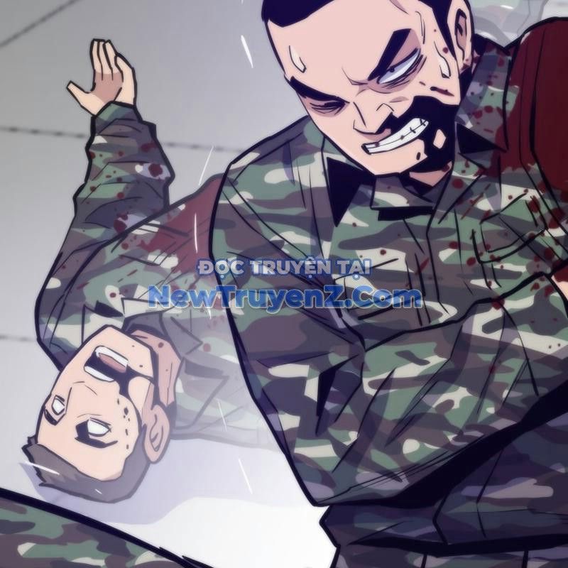 đọc truyện Hồi Quy Giả Chương 129 ảnh 158 tại Thiên Thai Truyện