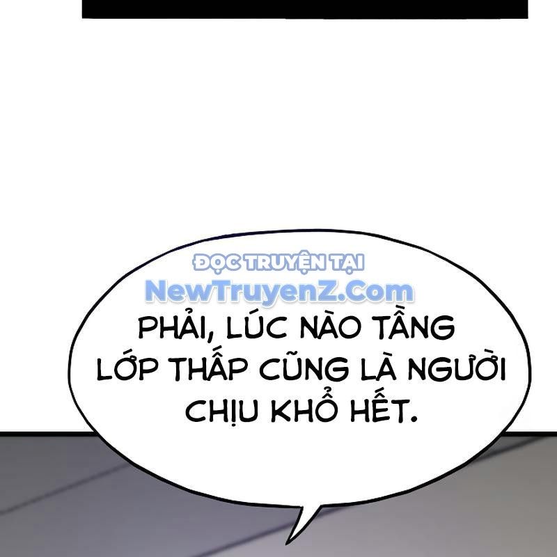 đọc truyện Hồi Quy Giả Chương 129 ảnh 160 tại Thiên Thai Truyện