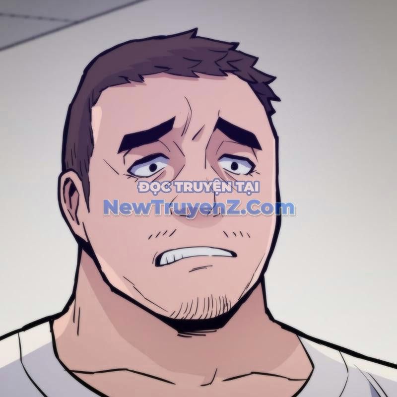 đọc truyện Hồi Quy Giả Chương 129 ảnh 161 tại Thiên Thai Truyện