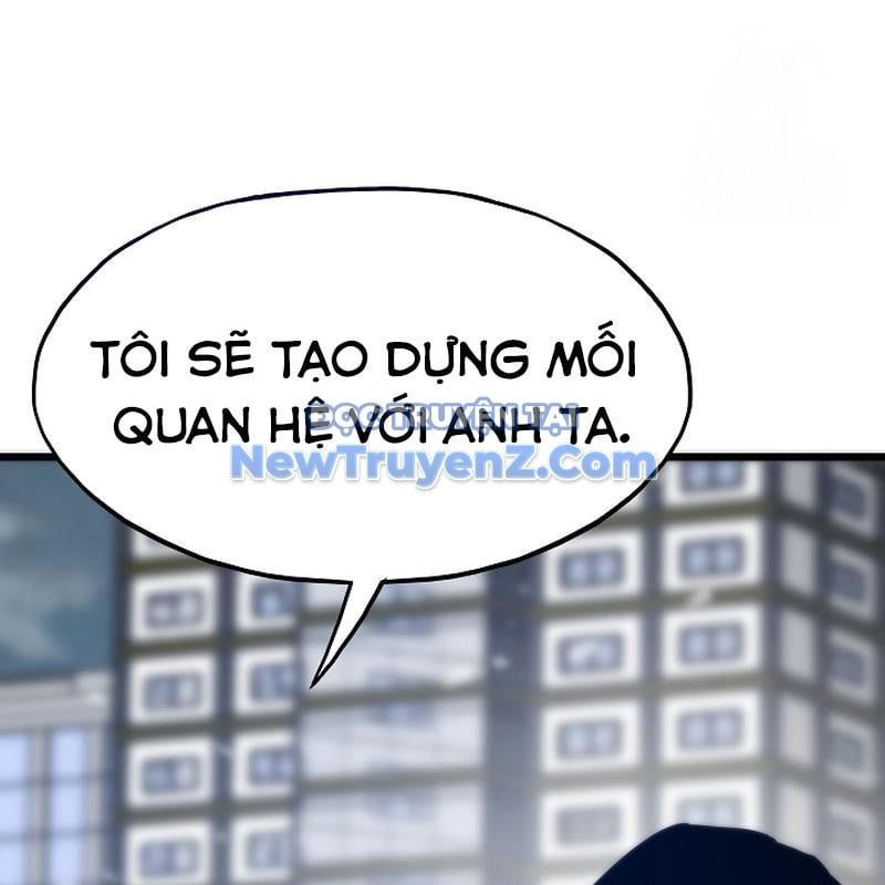 đọc truyện Hồi Quy Giả Chương 129 ảnh 18 tại Thiên Thai Truyện