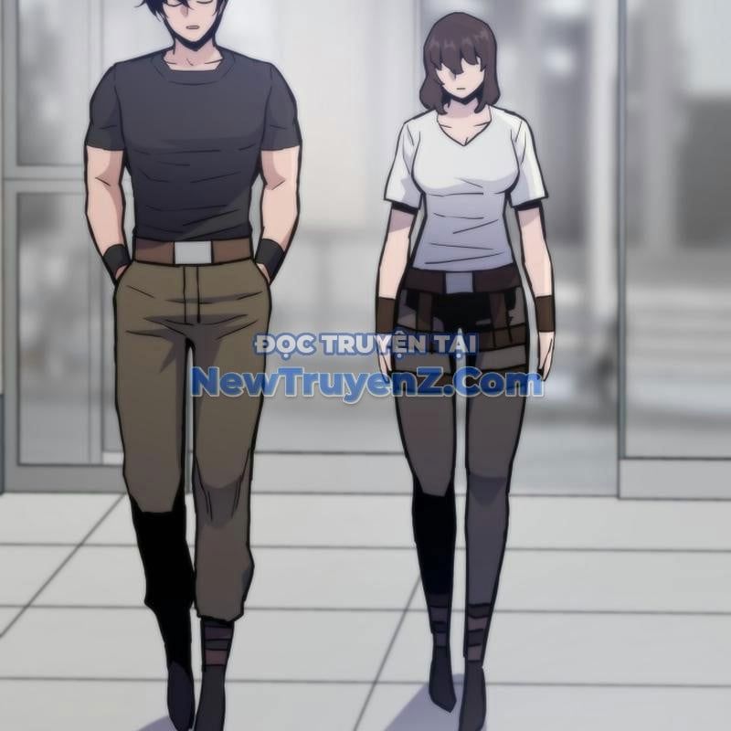 đọc truyện Hồi Quy Giả Chương 129 ảnh 164 tại Thiên Thai Truyện