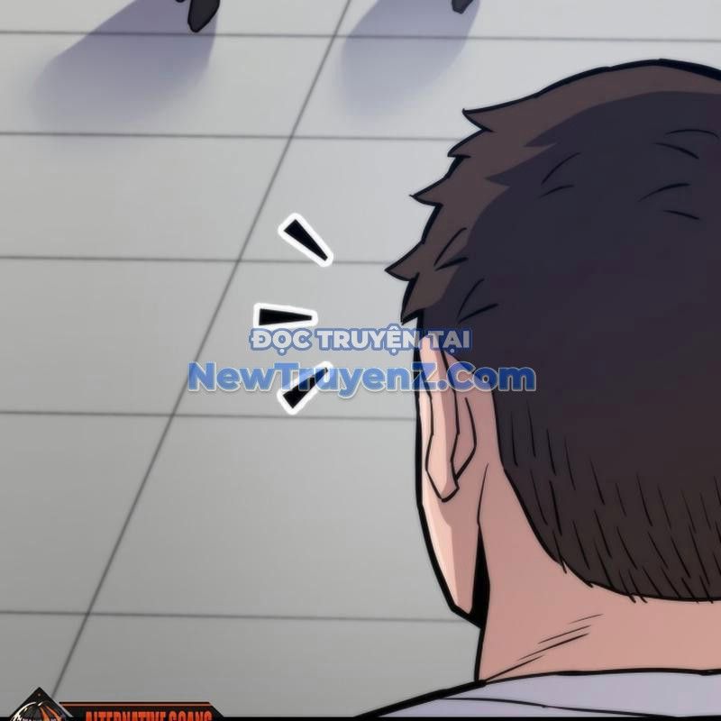 đọc truyện Hồi Quy Giả Chương 129 ảnh 165 tại Thiên Thai Truyện