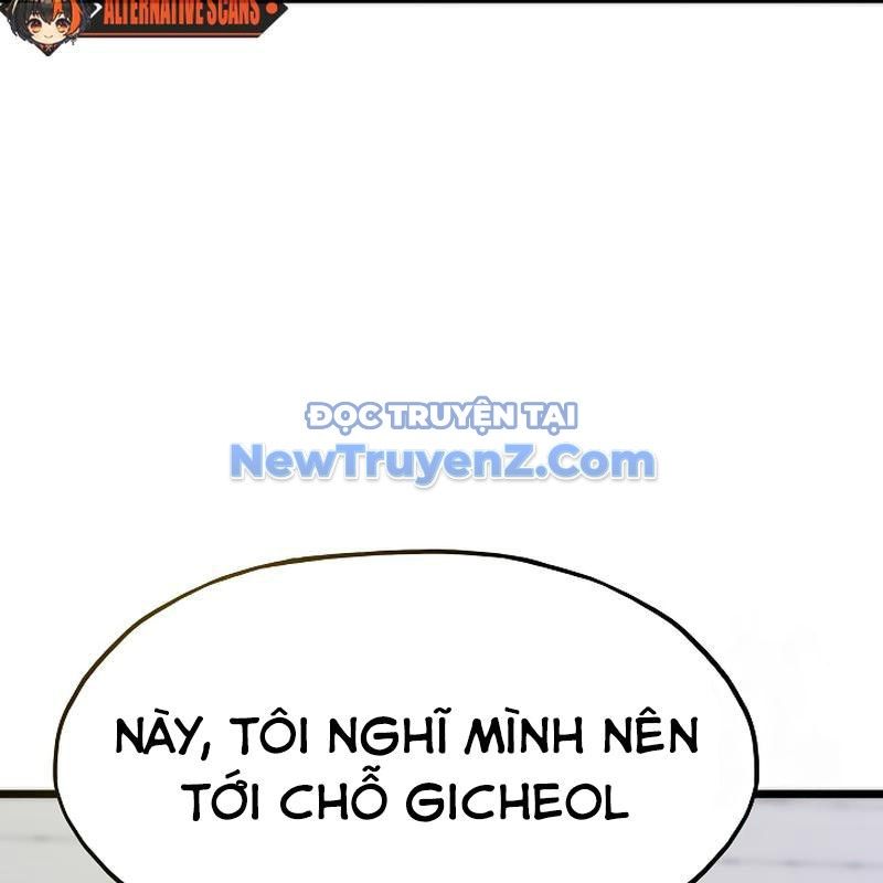 đọc truyện Hồi Quy Giả Chương 129 ảnh 166 tại Thiên Thai Truyện