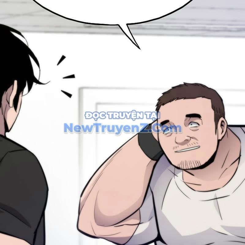 đọc truyện Hồi Quy Giả Chương 129 ảnh 167 tại Thiên Thai Truyện