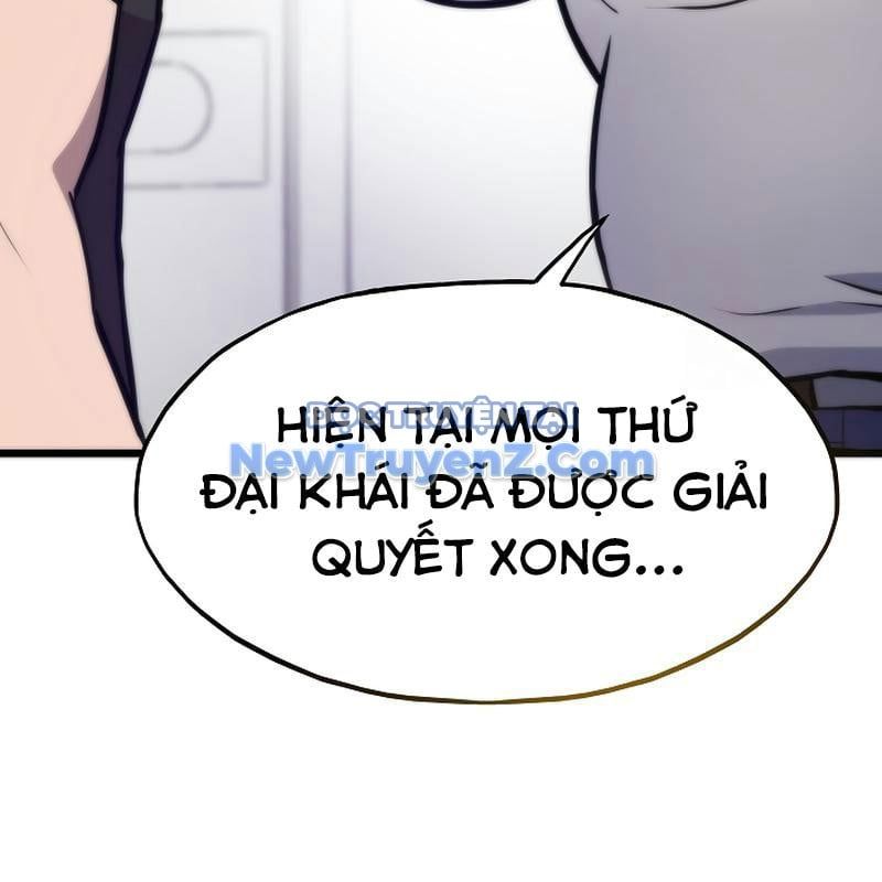 đọc truyện Hồi Quy Giả Chương 129 ảnh 168 tại Thiên Thai Truyện