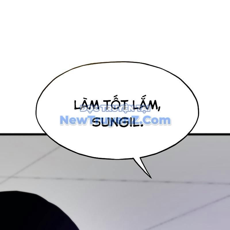 đọc truyện Hồi Quy Giả Chương 129 ảnh 169 tại Thiên Thai Truyện