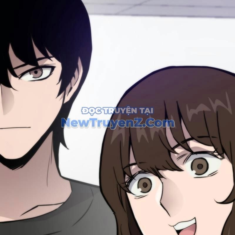 đọc truyện Hồi Quy Giả Chương 129 ảnh 170 tại Thiên Thai Truyện