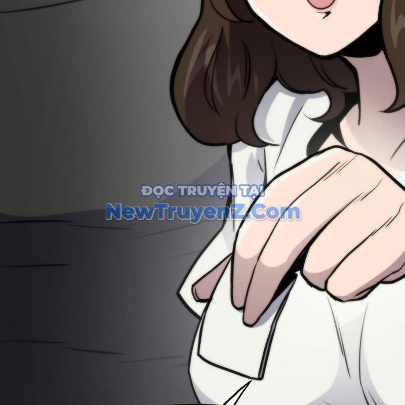 đọc truyện Hồi Quy Giả Chương 129 ảnh 171 tại Thiên Thai Truyện