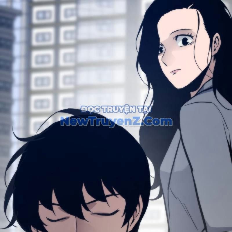 đọc truyện Hồi Quy Giả Chương 129 ảnh 19 tại Thiên Thai Truyện