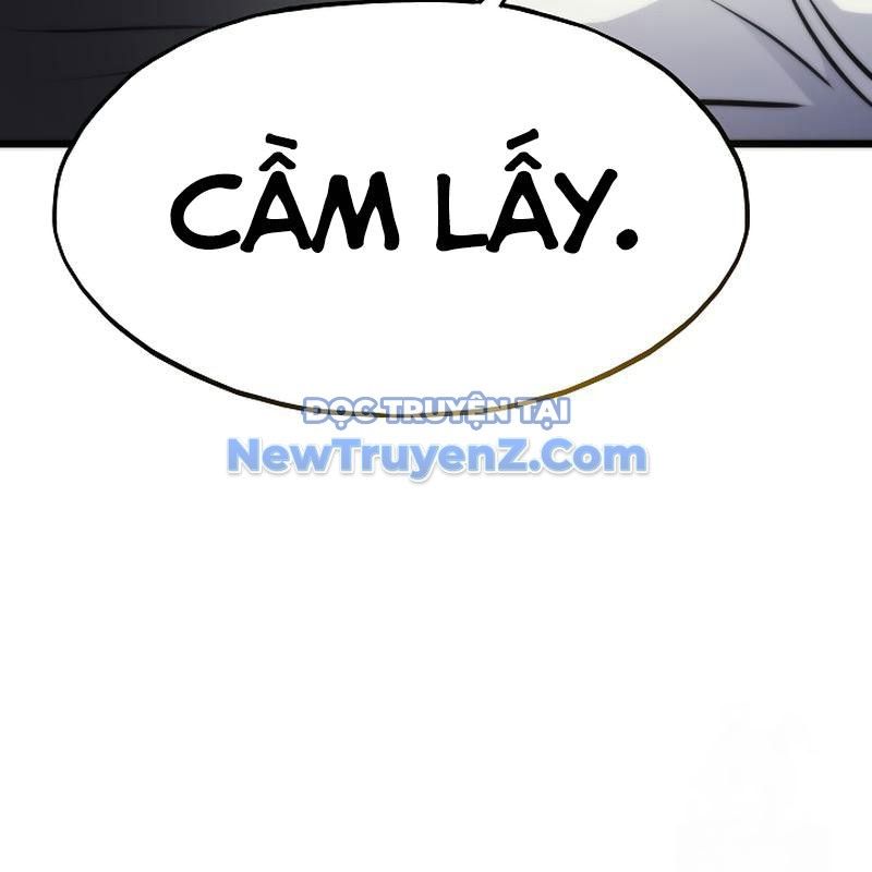 đọc truyện Hồi Quy Giả Chương 129 ảnh 172 tại Thiên Thai Truyện