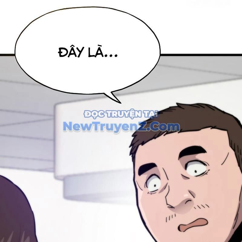 đọc truyện Hồi Quy Giả Chương 129 ảnh 173 tại Thiên Thai Truyện