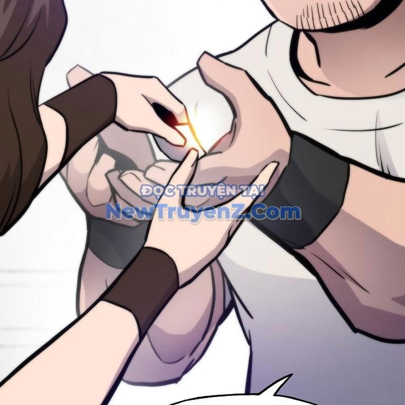 đọc truyện Hồi Quy Giả Chương 129 ảnh 174 tại Thiên Thai Truyện