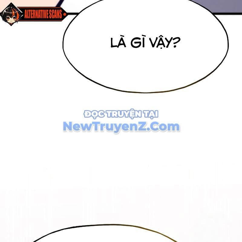 đọc truyện Hồi Quy Giả Chương 129 ảnh 175 tại Thiên Thai Truyện