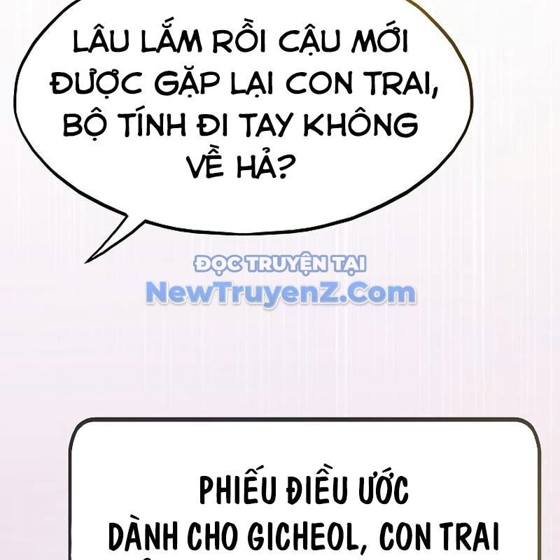 đọc truyện Hồi Quy Giả Chương 129 ảnh 176 tại Thiên Thai Truyện