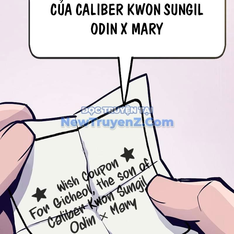 đọc truyện Hồi Quy Giả Chương 129 ảnh 177 tại Thiên Thai Truyện