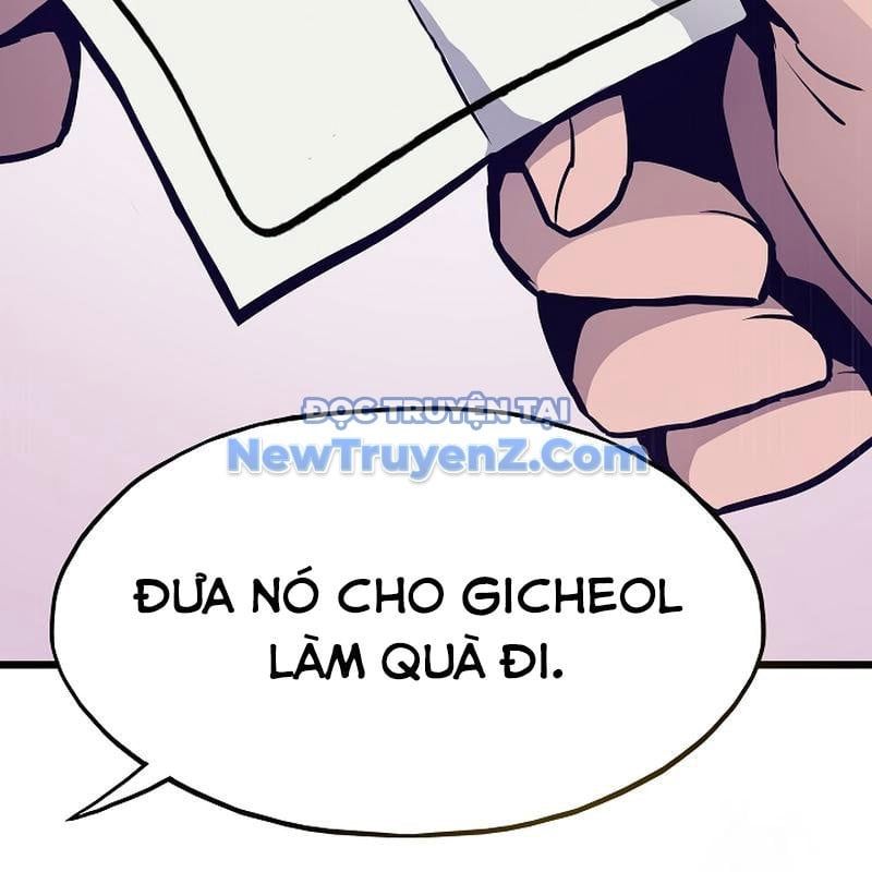 đọc truyện Hồi Quy Giả Chương 129 ảnh 178 tại Thiên Thai Truyện