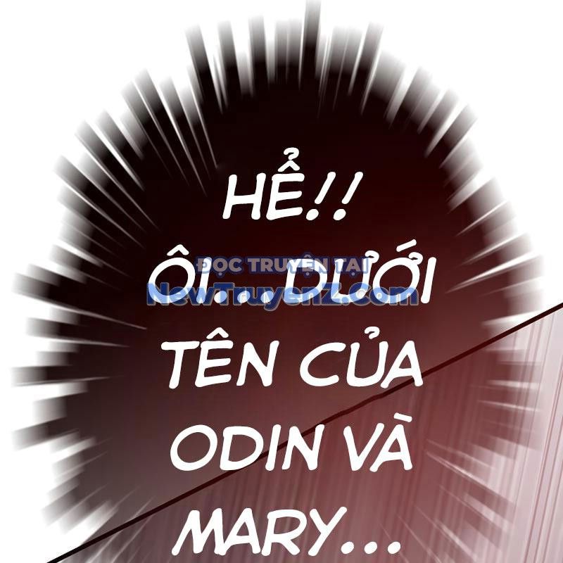 đọc truyện Hồi Quy Giả Chương 129 ảnh 180 tại Thiên Thai Truyện