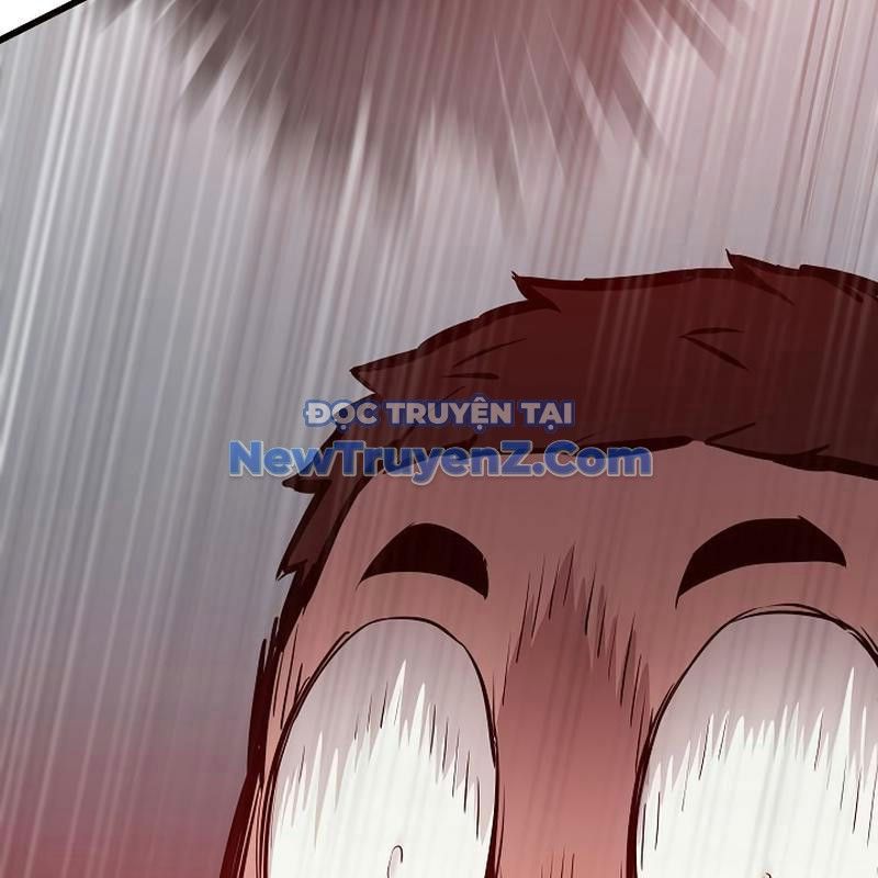 đọc truyện Hồi Quy Giả Chương 129 ảnh 181 tại Thiên Thai Truyện