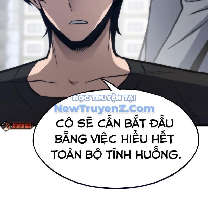 đọc truyện Hồi Quy Giả Chương 129 ảnh 20 tại Thiên Thai Truyện