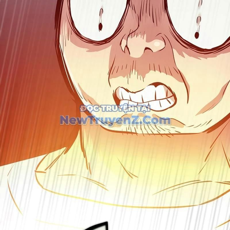 đọc truyện Hồi Quy Giả Chương 129 ảnh 182 tại Thiên Thai Truyện