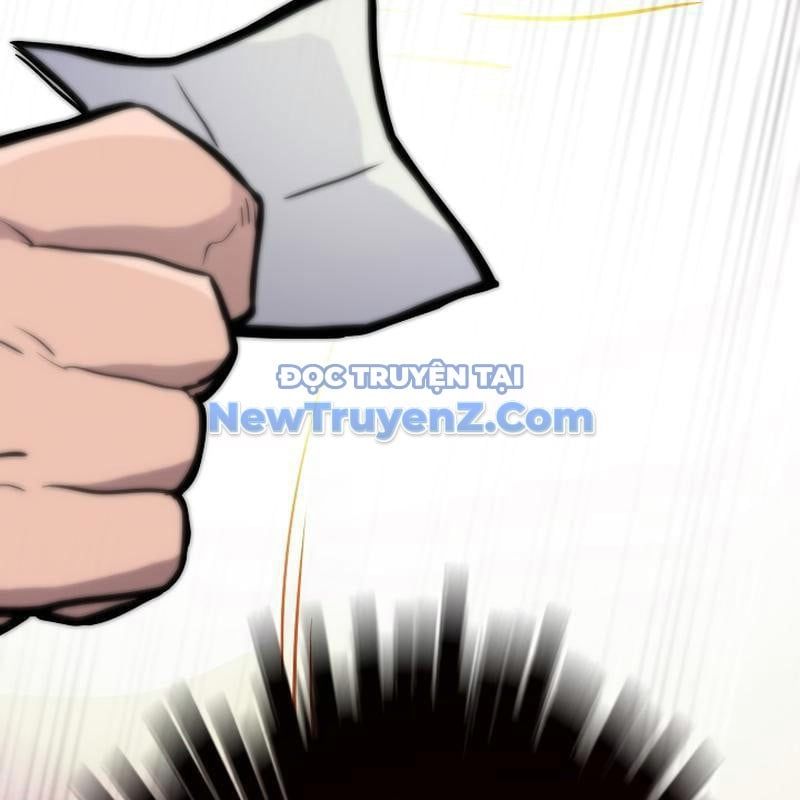 đọc truyện Hồi Quy Giả Chương 129 ảnh 183 tại Thiên Thai Truyện