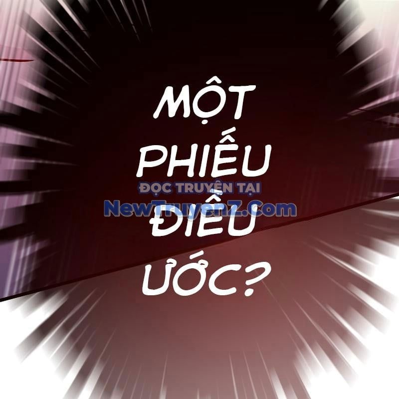 đọc truyện Hồi Quy Giả Chương 129 ảnh 184 tại Thiên Thai Truyện