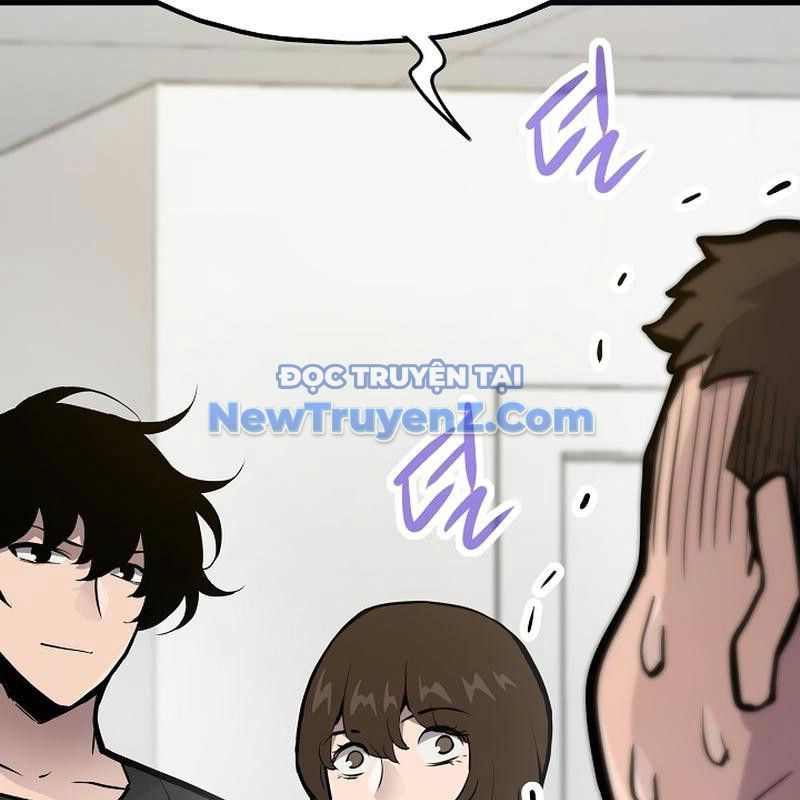 đọc truyện Hồi Quy Giả Chương 129 ảnh 186 tại Thiên Thai Truyện