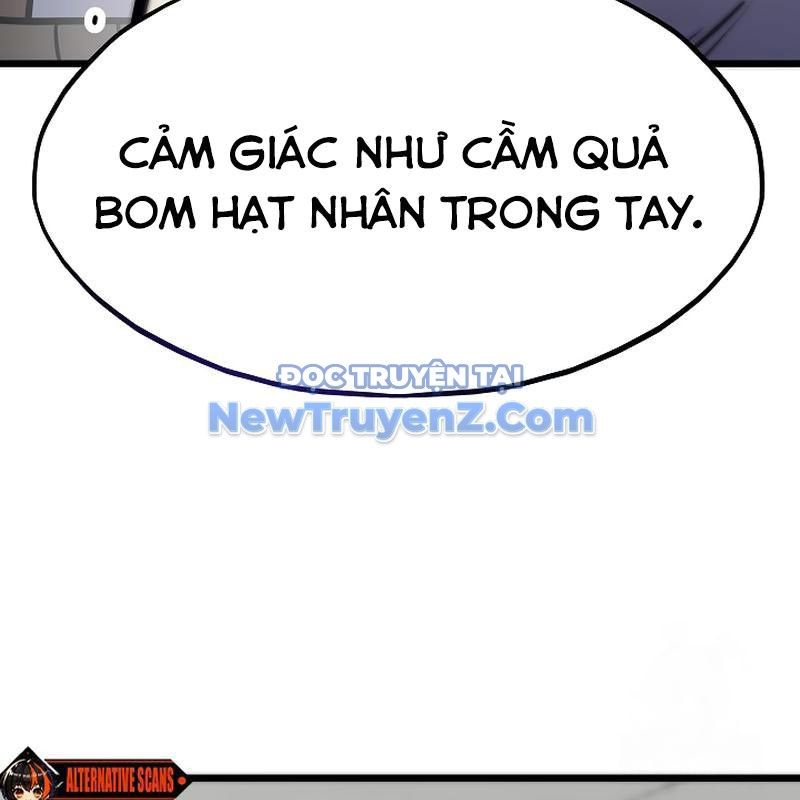 đọc truyện Hồi Quy Giả Chương 129 ảnh 188 tại Thiên Thai Truyện