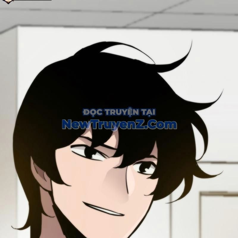 đọc truyện Hồi Quy Giả Chương 129 ảnh 189 tại Thiên Thai Truyện