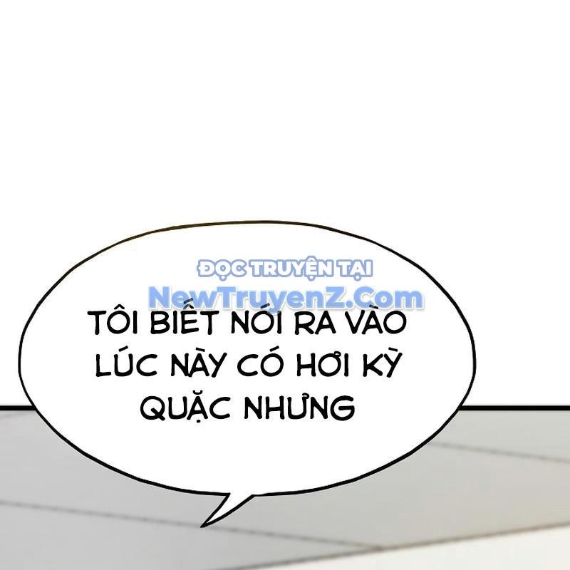 đọc truyện Hồi Quy Giả Chương 129 ảnh 191 tại Thiên Thai Truyện