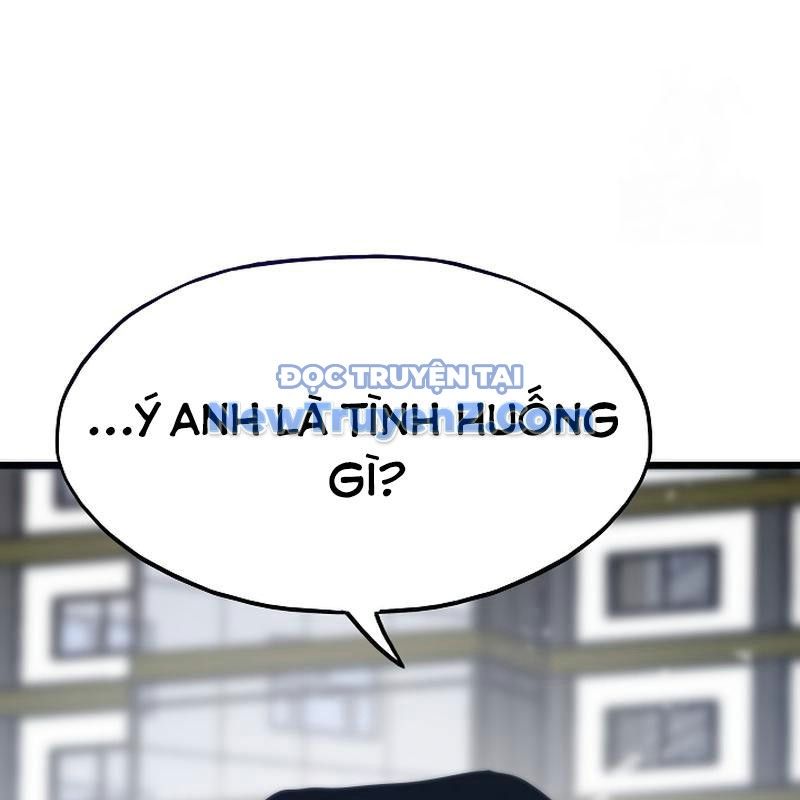 đọc truyện Hồi Quy Giả Chương 129 ảnh 21 tại Thiên Thai Truyện