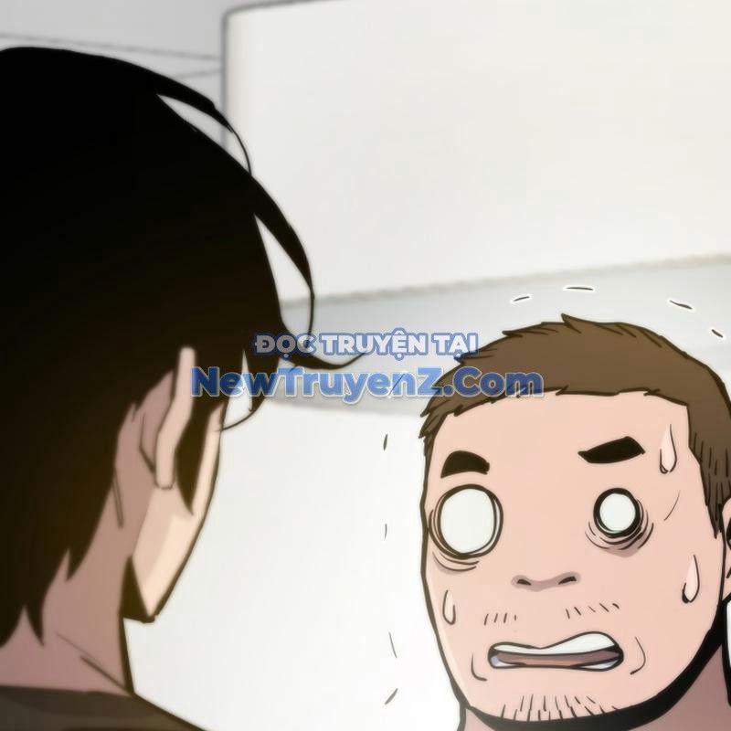 đọc truyện Hồi Quy Giả Chương 129 ảnh 192 tại Thiên Thai Truyện